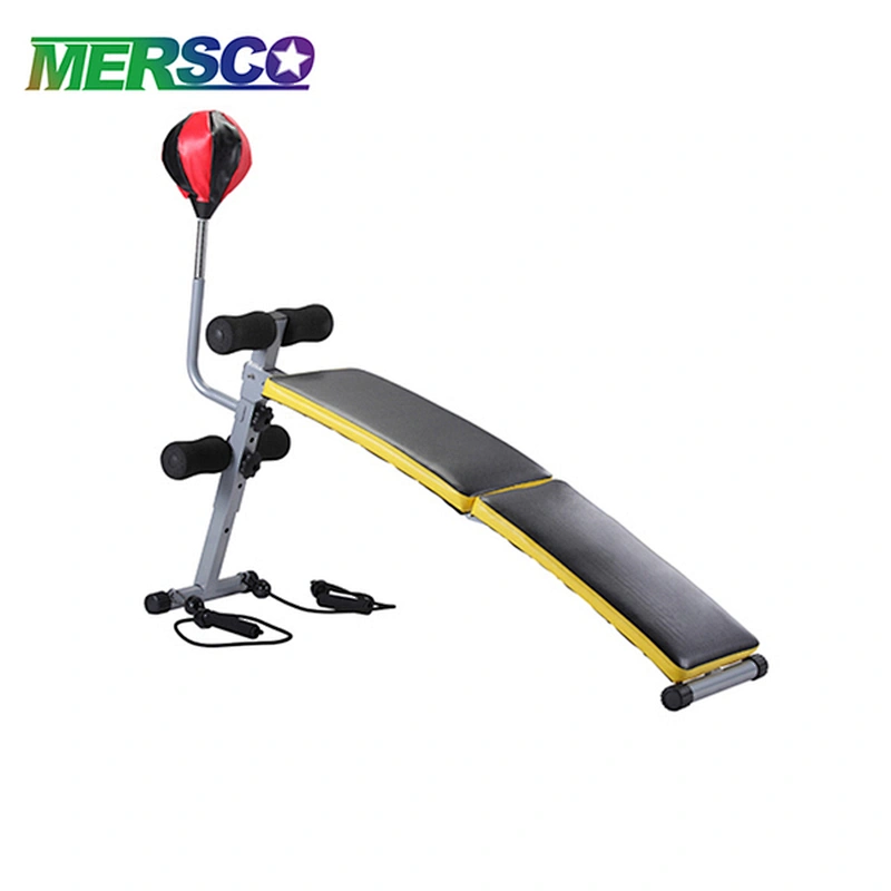 Banc de fitness
