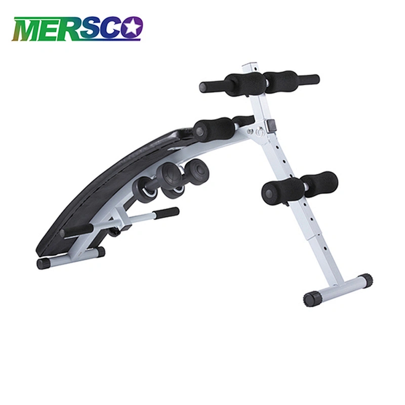 Banc de fitness