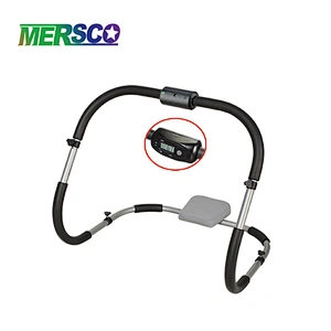 AB training roller