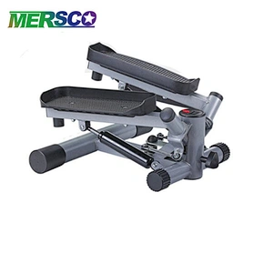 mini twister stepper