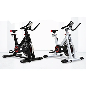Girar bicicleta