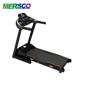 2017 HOT Easy up esteira máquina de ginástica mesa grande