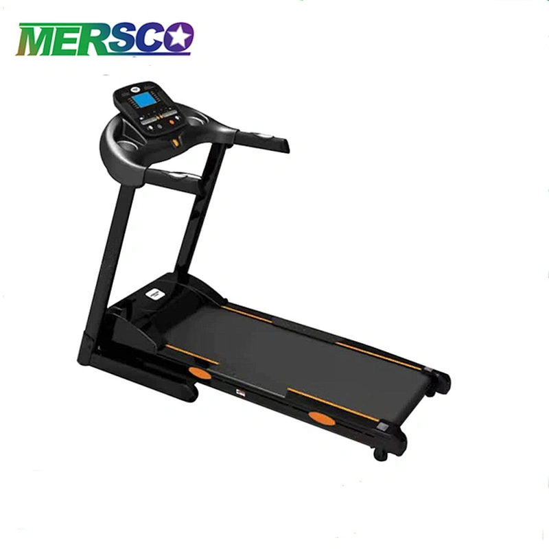 2017 HOT Easy up treadmill escritorio gimnasio máquina genial