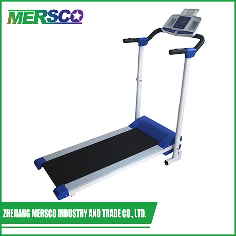 Impressive kids treadmill best inexpensive motor control for treadmill