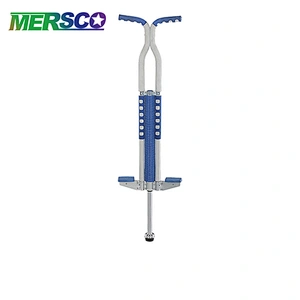 Pogo stick