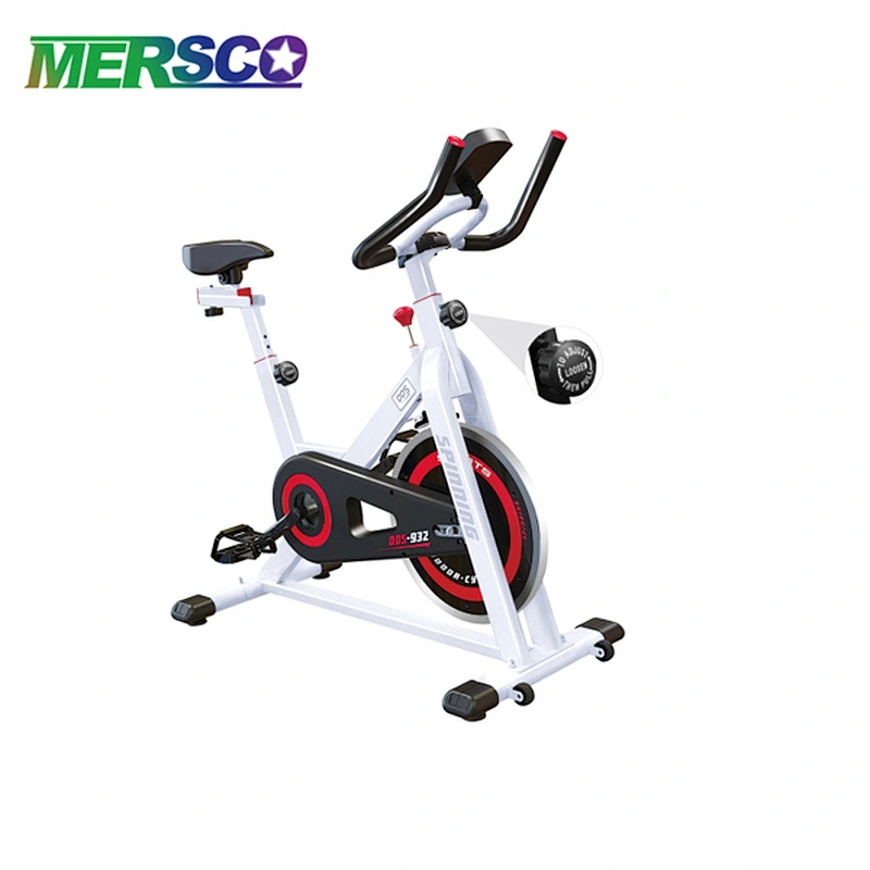 Hot Sale indoor giant spinning bike