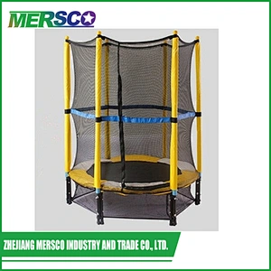 trampoline chairs for kids/bungee trampoline elastic cord/super jump trampoline