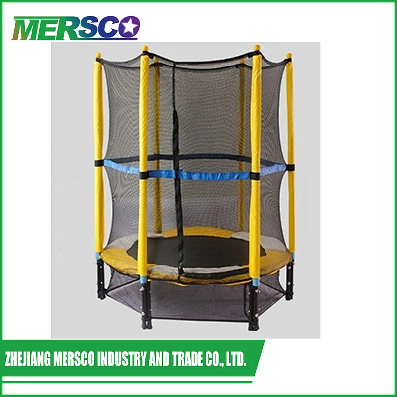 trampoline chairs for kids/bungee trampoline elastic cord/super jump trampoline