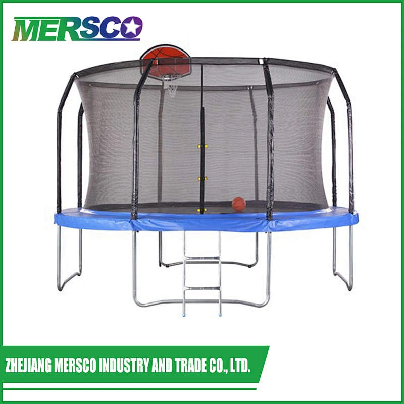 Best value outdoor trampoline best price gym fitness equipment for sale