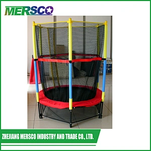 trampoline chairs for kids/bungee trampoline elastic cord/super jump trampoline