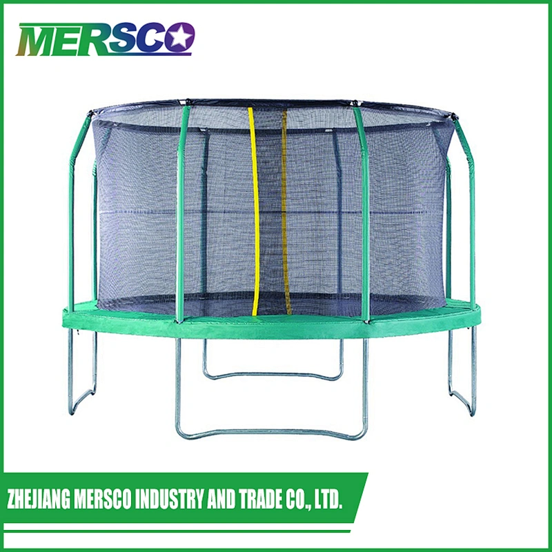 Wholesale 16ft Trampoline Tent With Enclosures