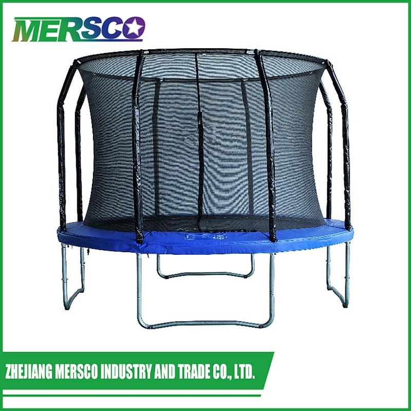 Mini trampoline bungee pour enfants de qualité supérieure
