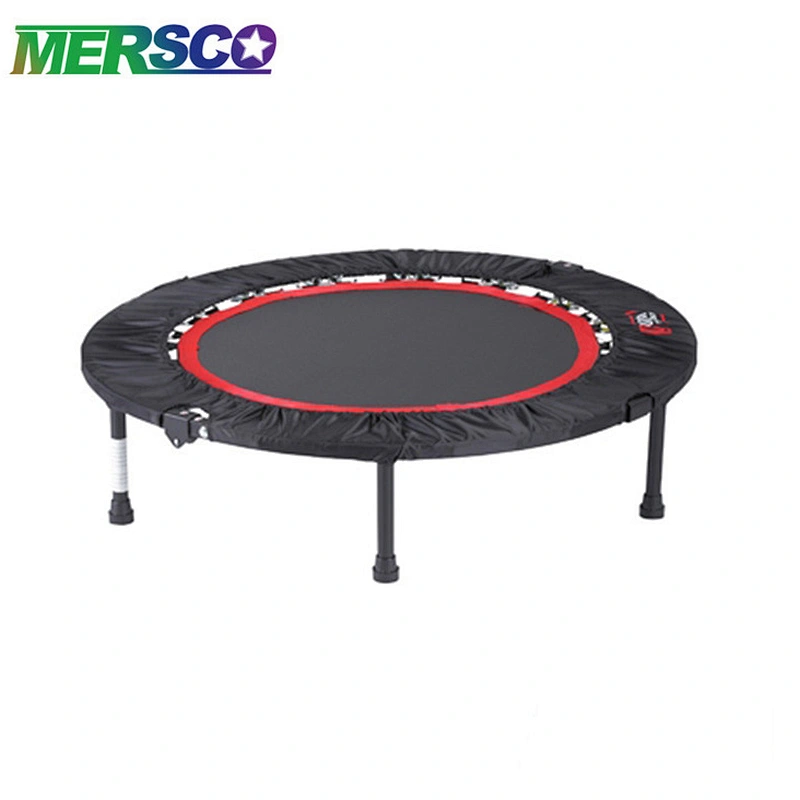 trampolín