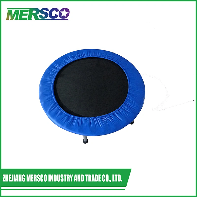mini trampolín, trampolín