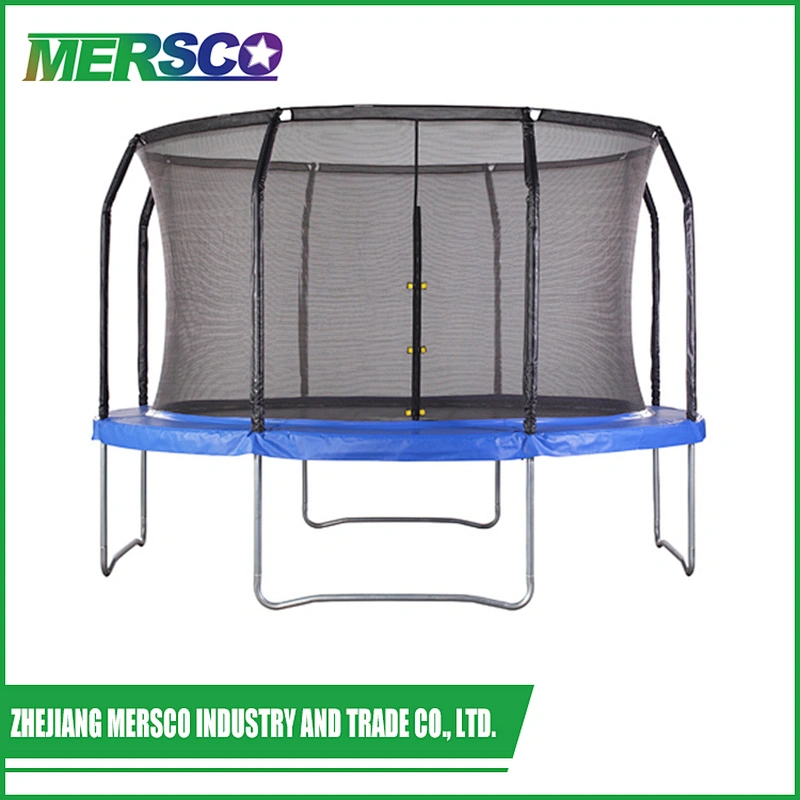 Wholesale 16ft Trampoline Tent With Enclosures