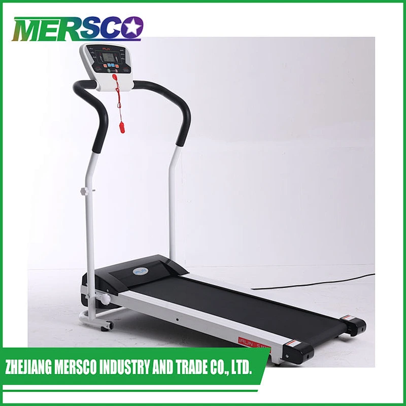 Top 10 indoor Laufband Teile besten Preis Laufband kommerziellen