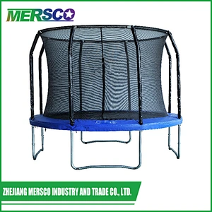 Best value outdoor trampoline best price gym fitness equipment for sale
