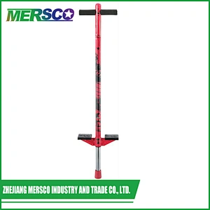 Well made small pogo stick adult jump pogo stick for sale