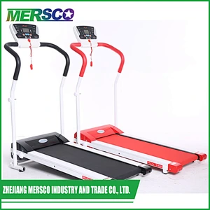 Top 10 indoor Laufband Teile besten Preis Laufband kommerziellen