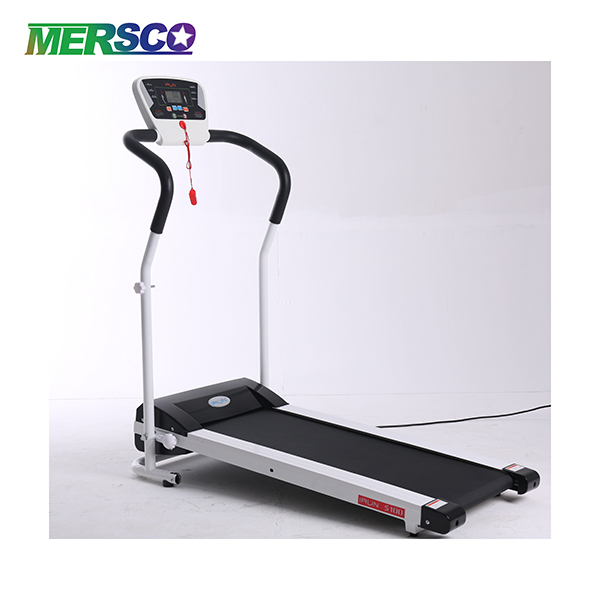 電気折りたたみ式トレッドミル from China Manufacturer - Zhejiang