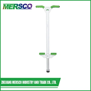 Хорошо сделанный маленький pogo stick взрослый прыжок pogo палка для продажи