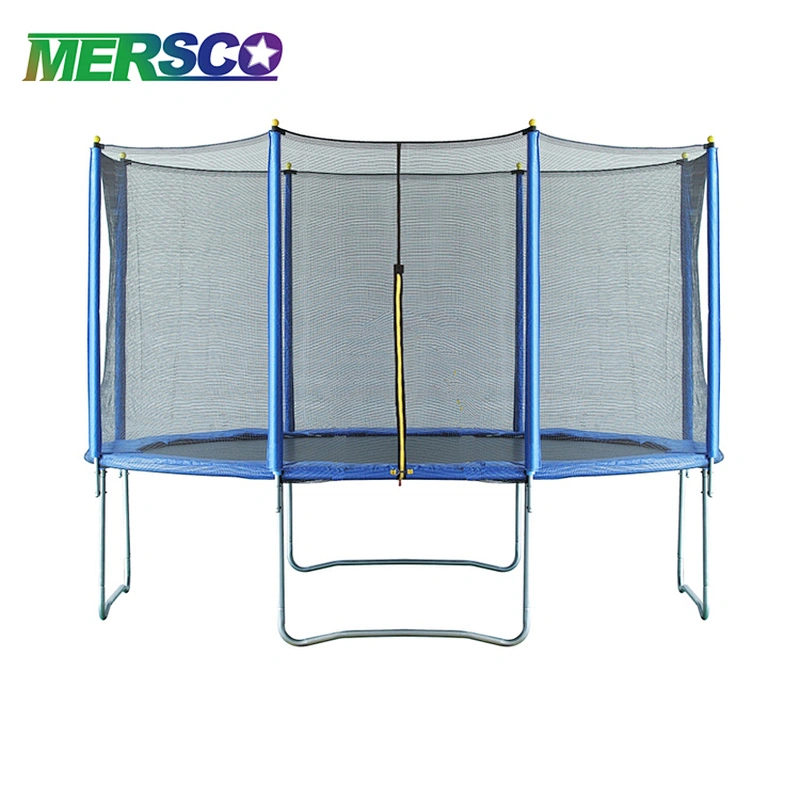 Springfree large Trampoline park for children