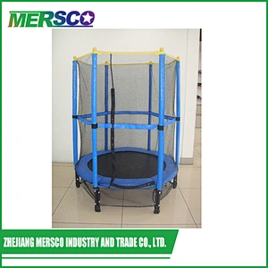 Sillas elásticas para niños / cuerdas elásticas elásticas / trampolín súper salto