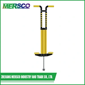 Great pogo stick adult cheapest jump pogo stick