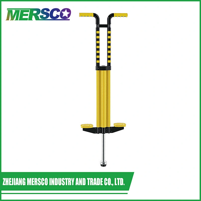 pogo stick, детская палочка