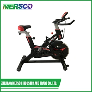 2017 HOT Spin Bike commercial spinning bike wholesale gym master spinning bike