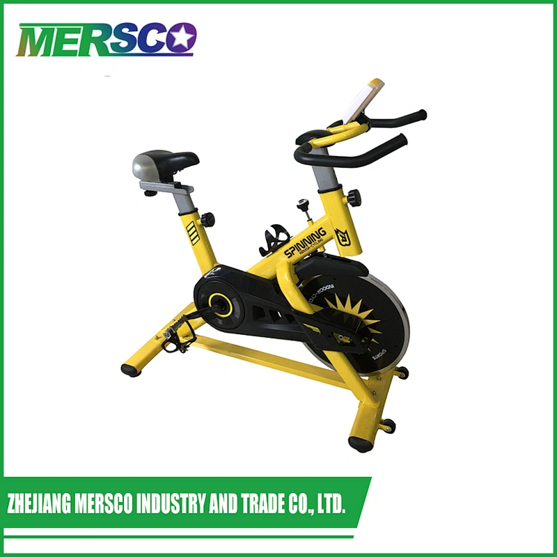 bicicleta de giro, bicicleta ergométrica