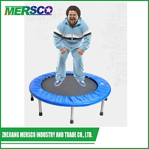Best selling outdoor gymnastic cheapest aldi trampoline/rent a trampoline