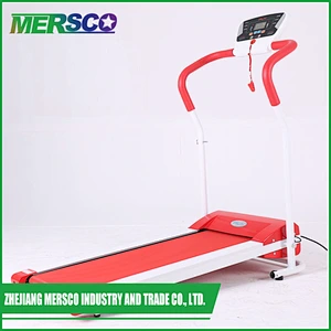 Top 10 indoor Laufband Teile besten Preis Laufband kommerziellen