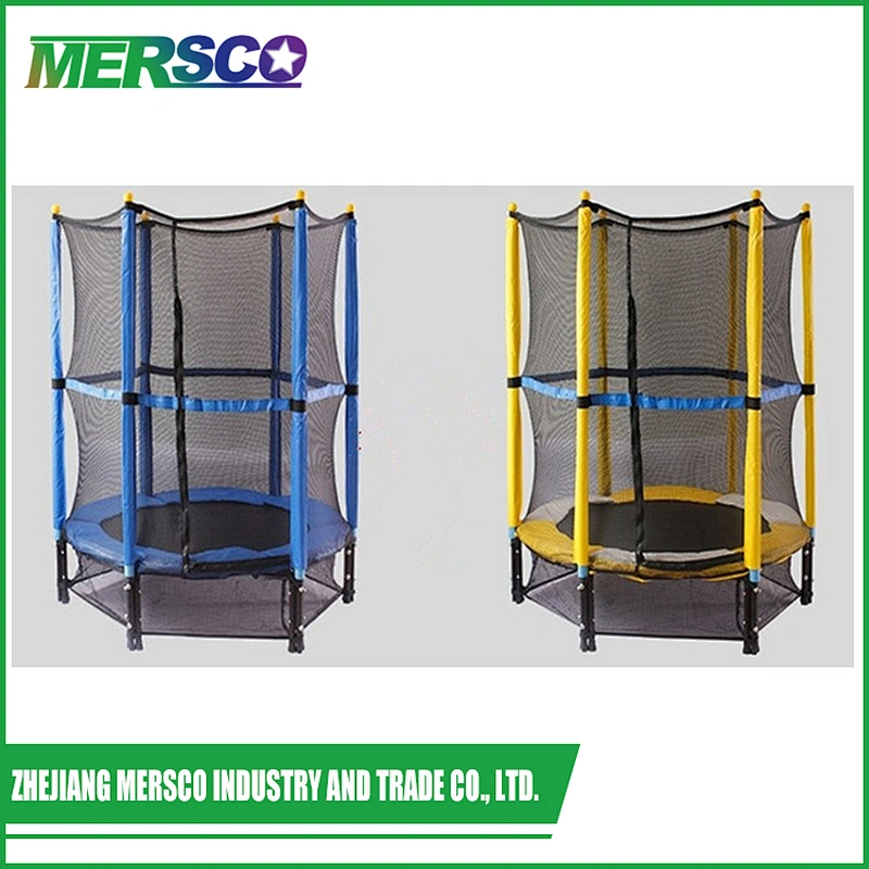 trampoline chairs for kids/bungee trampoline elastic cord/super jump trampoline