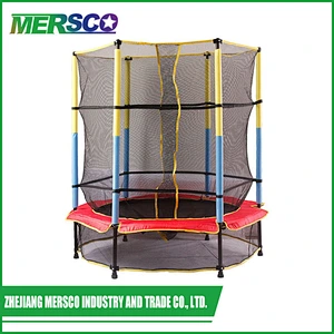 trampoline chairs for kids/bungee trampoline elastic cord/super jump trampoline