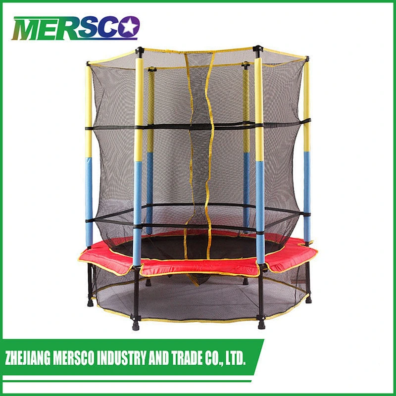 trampoline chairs for kids/bungee trampoline elastic cord/super jump trampoline