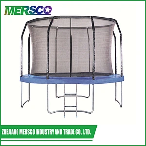 Best value outdoor trampoline best price gym fitness equipment for sale