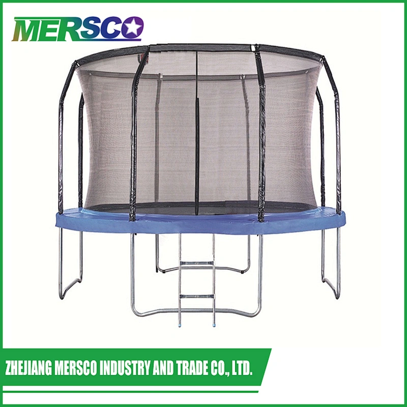 Best value outdoor trampoline best price gym fitness equipment for sale