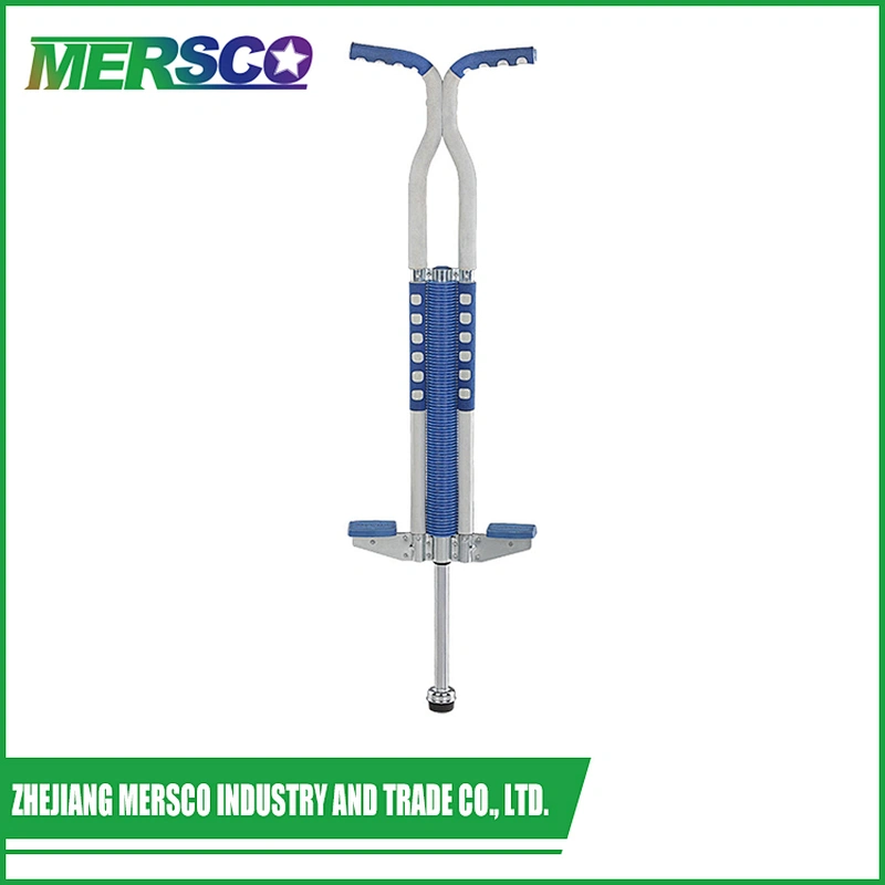 High quality vurtego pogo stick cheap jumping rope sticks power pogo stick