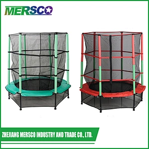 trampoline chairs for kids/bungee trampoline elastic cord/super jump trampoline
