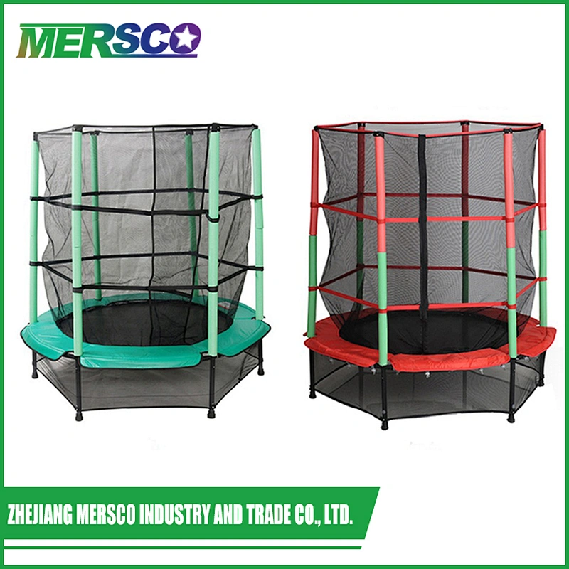 trampoline chairs for kids/bungee trampoline elastic cord/super jump trampoline
