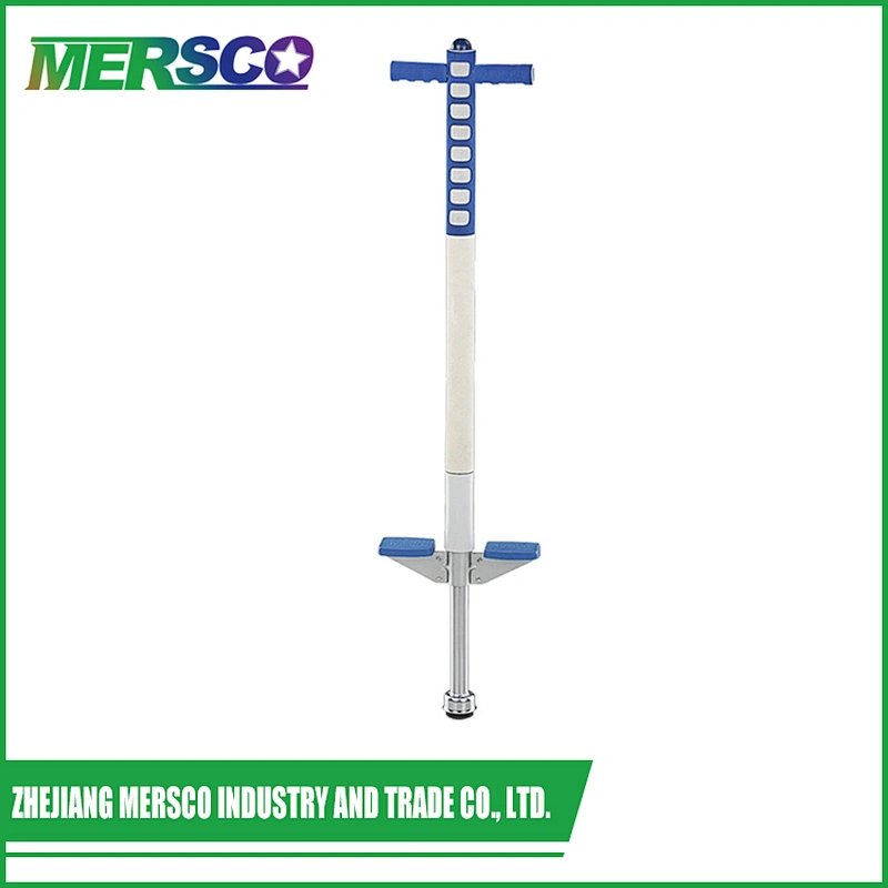 pogo stick, детская палочка