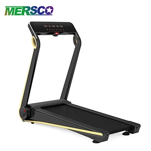 Máquina plegable de la rueda de ardilla 2.0HP con la máquina corriente elegante de la instalación libre de la pantalla táctil del LED