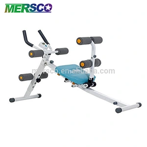 Banco de pesas para fitness, banco de ejercicios