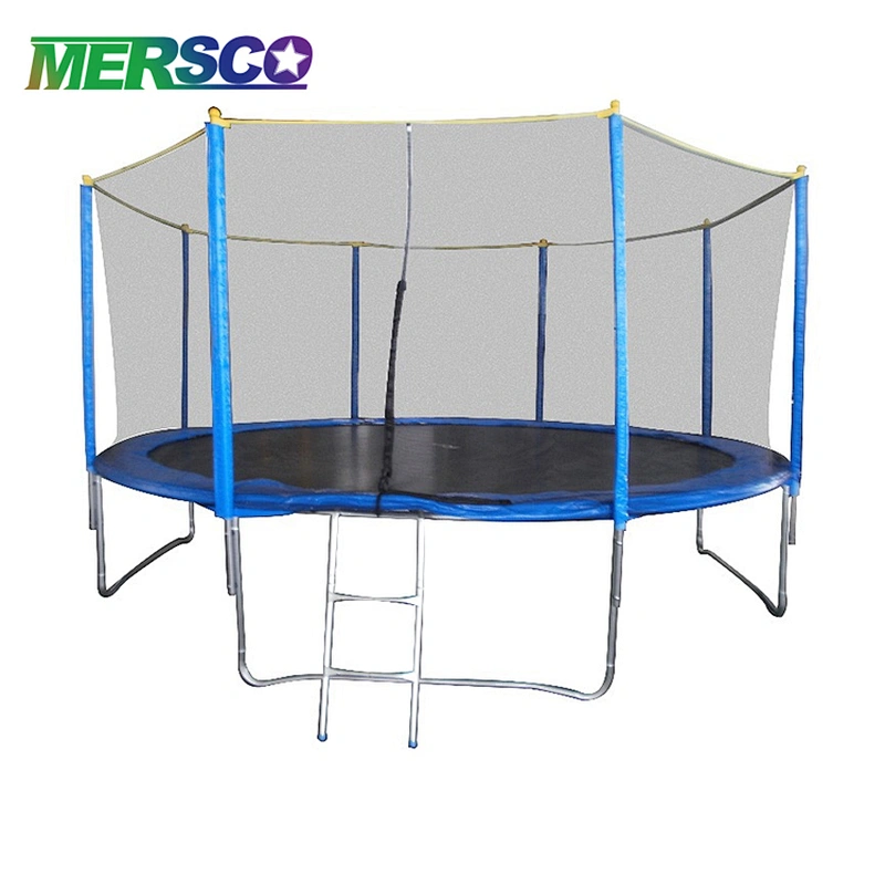 12ft 14ft springende trampoline te koop