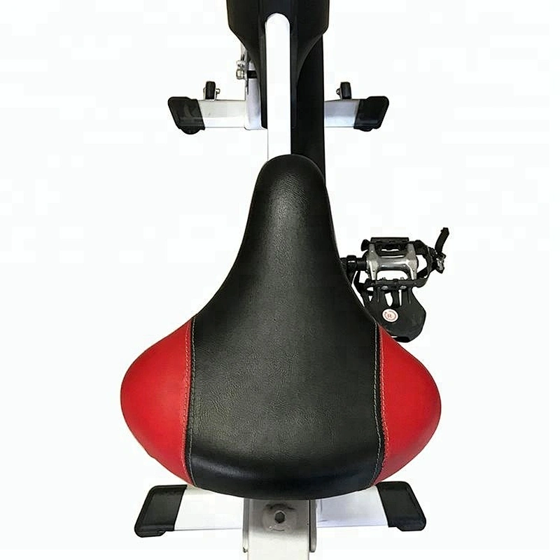 Hot Sale magnetic Spin Bike Indoor Gym exercise Bike