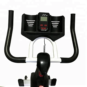 Hot Sale indoor giant spinning bike