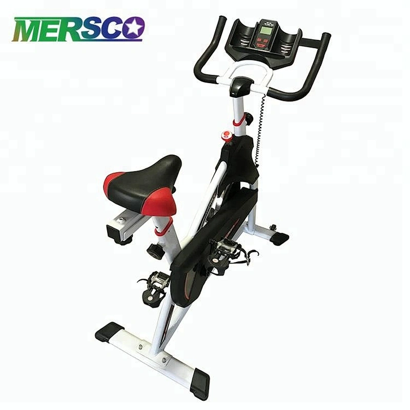 Hot Sale indoor giant spinning bike