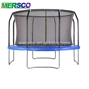 mini trampoline.trampoline