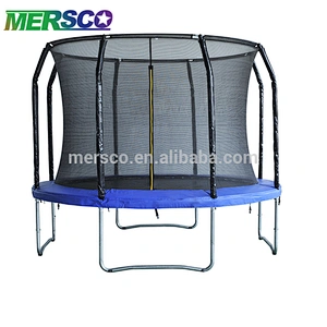 mini trampoline.trampoline